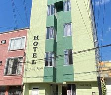 Colombia Tolima Popayan vacation rental compare prices direct by owner 36711076