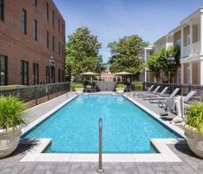 United States Georgia Savannah vacation rental compare prices direct by owner 14429461