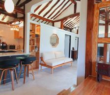 South Korea Jeollabuk-Do Jeonju vacation rental compare prices direct by owner 28000755