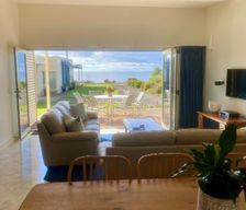 Australia Kangaroo Island Penneshaw vacation rental compare prices direct by owner 37659495