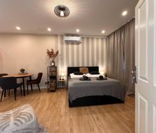 Germany Hessen Erlensee vacation rental compare prices direct by owner 36688225
