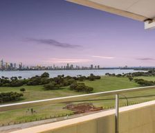 Australia Western Australia Perth vacation rental compare prices direct by owner 36544052
