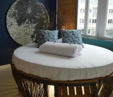 France Pays de la Loire Nantes vacation rental compare prices direct by owner 14360757