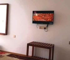 Sri Lanka Nuwara Eliya District Nuwara Eliya vacation rental compare prices direct by owner 36313574