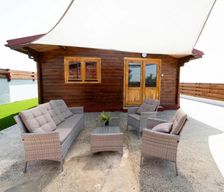 Cyprus  Lofou vacation rental compare prices direct by owner 36318558