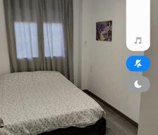 Spain Catalonia Gavà vacation rental compare prices direct by owner 36528691