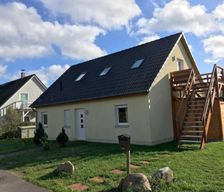 Germany Mecklenburg-West Pomerania Thesenvitz vacation rental compare prices direct by owner 5121766