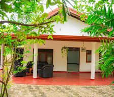 Sri Lanka Matara District Mirissa vacation rental compare prices direct by owner 35947630