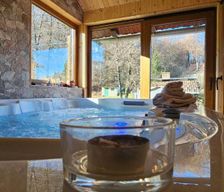 Croatia  Beretinec vacation rental compare prices direct by owner 35667443