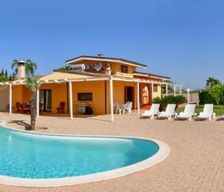 Italy Apulia Melissano vacation rental compare prices direct by owner 25002351