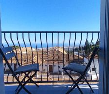 Spain  Mijas vacation rental compare prices direct by owner 35672161
