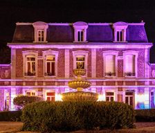 France Nord-Pas-de-Calais Masnières vacation rental compare prices direct by owner 13661216