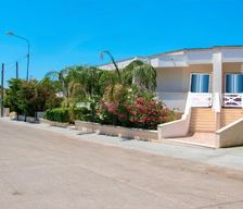 Italy Apulia Torre Suda vacation rental compare prices direct by owner 6919453