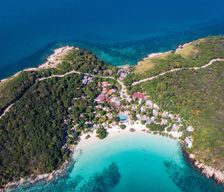 Thailand  Ko Samed vacation rental compare prices direct by owner 14268519