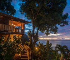 Trinidad and Tobago Tobago Castara vacation rental compare prices direct by owner 12939293
