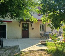 France  Valréas vacation rental compare prices direct by owner 36846963