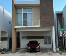 Mexico Chihuahua Chihuahua vacation rental compare prices direct by owner 36477040