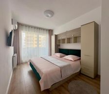 Romania  Braşov vacation rental compare prices direct by owner 28635989