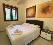 Italy Marche Corridonia vacation rental compare prices direct by owner 36713927