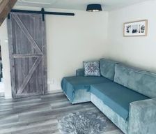 Hungary Pest Szigetmonostor vacation rental compare prices direct by owner 36459766
