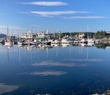 Ireland  Killybegs vacation rental compare prices direct by owner 36607134