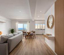 Portugal Centro Santa Cruz vacation rental compare prices direct by owner 36631657