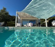 Italy Calabria Cosenza vacation rental compare prices direct by owner 6573917