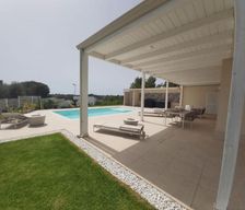 Italy Sicily Brucoli vacation rental compare prices direct by owner 35408464