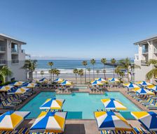 United States California Oceanside vacation rental compare prices direct by owner 18484088