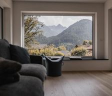 Germany Bavaria Bad Hindelang vacation rental compare prices direct by owner 36898066