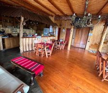 Romania Arges Câmpulung vacation rental compare prices direct by owner 35768687