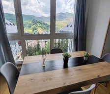 Spain Aragon Formigal vacation rental compare prices direct by owner 36471318