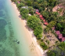 Thailand  Ko Libong vacation rental compare prices direct by owner 35043544