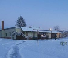 Germany Mecklenburg-West Pomerania Malchin vacation rental compare prices direct by owner 6778172