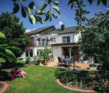 Germany Mecklenburg-West Pomerania Bützow vacation rental compare prices direct by owner 4025465