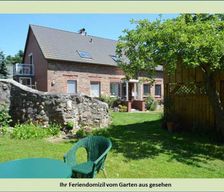 Germany Mecklenburg-West Pomerania Borrentin vacation rental compare prices direct by owner 6775976