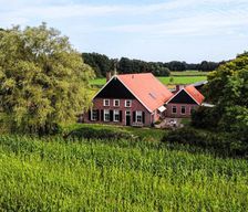 Netherlands Gelderland Winterswijk vacation rental compare prices direct by owner 35918293
