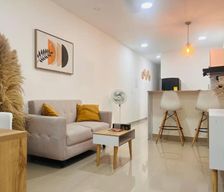 Colombia  Santa Marta vacation rental compare prices direct by owner 36004221