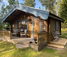 Sweden Jönköping county Mullsjö vacation rental compare prices direct by owner 35528279