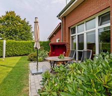 Germany Schleswig-Holstein Osterrade vacation rental compare prices direct by owner 33482687