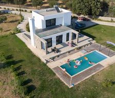 Greece Lesvos Eresos vacation rental compare prices direct by owner 35606571