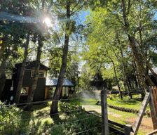 Chile Nuble Recinto vacation rental compare prices direct by owner 35766648