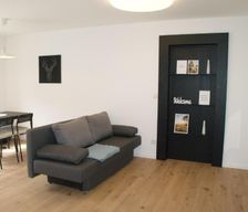 Germany Bavaria Weißensberg vacation rental compare prices direct by owner 36264025