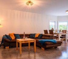Germany North Rhine-Westphalia Nettersheim vacation rental compare prices direct by owner 26751995