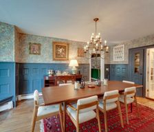 United States Connecticut Weston vacation rental compare prices direct by owner 33499633
