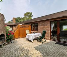 Germany  Norddeich vacation rental compare prices direct by owner 36072279