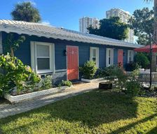 United States Florida Pompano Beach vacation rental compare prices direct by owner 35625134