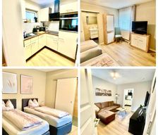 Germany Rhineland-Palatinate Kelberg vacation rental compare prices direct by owner 26918913