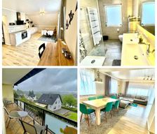 Germany Rhineland-Palatinate Kelberg vacation rental compare prices direct by owner 15234888