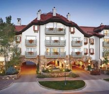 United States Colorado Vail vacation rental compare prices direct by owner 28553784